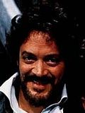 Raul Julia