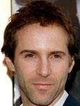 Alessandro Nivola