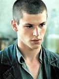 Gaspard Ulliel