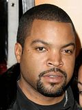 Ice Cube