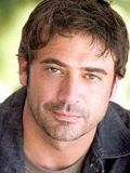 Jeffrey Dean Morgan