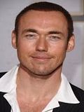 Kevin Durand