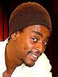 Seu Jorge
