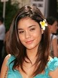 Vanessa Hudgens Vanessa Hudgens