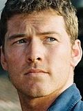 Sam Worthington