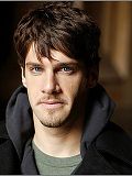 Justin Bartha