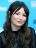 Emily Browning Emily Browning