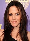 Mary-Louise Parker Mary-Louise Parker