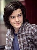 Anton Yelchin