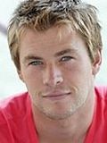Chris Hemsworth Chris Hemsworth