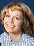 Susannah York
