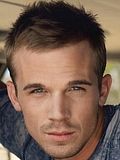 Cam Gigandet