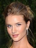 Rosie Huntington-Whiteley
