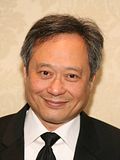 Ang Lee