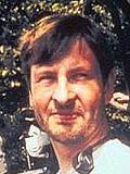 Lars von Trier
