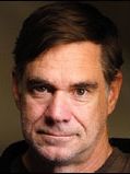 Gus Van Sant