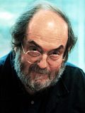 Stanley Kubrick Stanley Kubrick