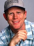 Ron Howard Ron Howard