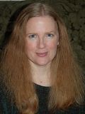 Suzanne Collins