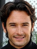Rodrigo Santoro