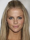 Brooklyn Decker