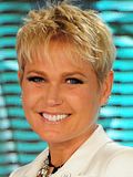 Xuxa Xuxa