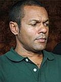 Eman Xor Oña