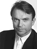 Sam Neill