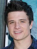 Josh Hutcherson Josh Hutcherson