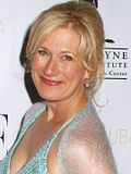 Jayne Atkinson Jayne Atkinson