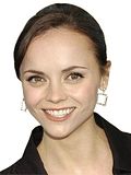 Christina Ricci