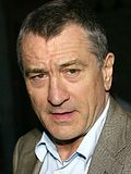 Robert De Niro