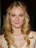 Diane Kruger