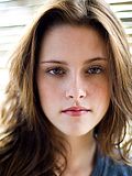Kristen Stewart Kristen Stewart