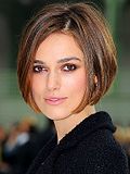 Keira Knightley Keira Knightley