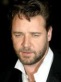 Russell Crowe