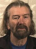 Clive Russell Clive Russell