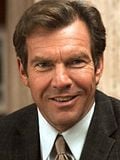 Dennis Quaid Dennis Quaid