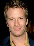 Thomas Jane