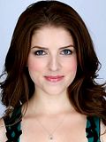 Anna Kendrick