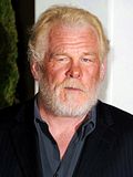 Nick Nolte