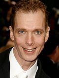 Doug Jones Doug Jones