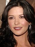 Catherine Zeta-Jones Catherine Zeta-Jones