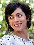 Julia Ianina