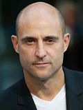 Mark Strong