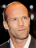 Jason Statham Jason Statham