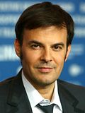 François Ozon