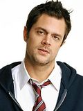 Johnny Knoxville