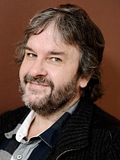 Peter Jackson