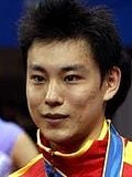 Yuan Xiaochao